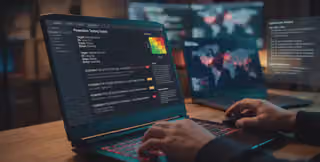 Qué incluye el servicio de análisis de vulnerabilidades en Bogotá