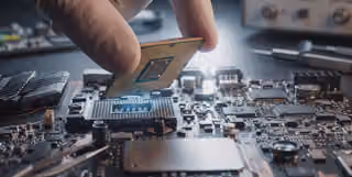 Tipos de mantenimiento de computadores: preventivo, correctivo y predictivo en Bogotá Servicio técnico y mantenimiento de computadores a domicilio en Bogotá