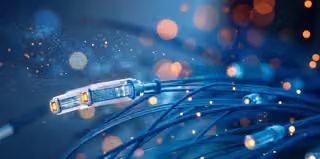 Optimización y solución de fallas en redes WiFi empresariales Problemas de WiFi en empresas