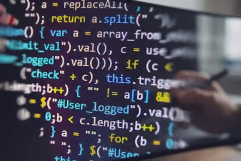 Top 10 lenguajes de programación más importantes en 2026, con TypeScript como nuevo número uno en GitHub