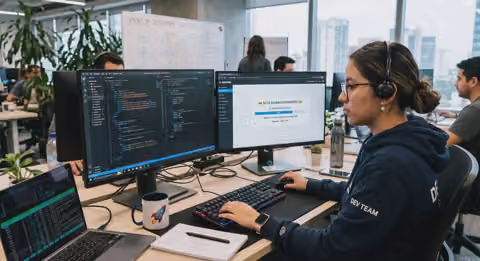 Por qué hacer mantenimiento a tu página web: 10 razones con datos de 2026 sobre ataques, downtime y conversiones