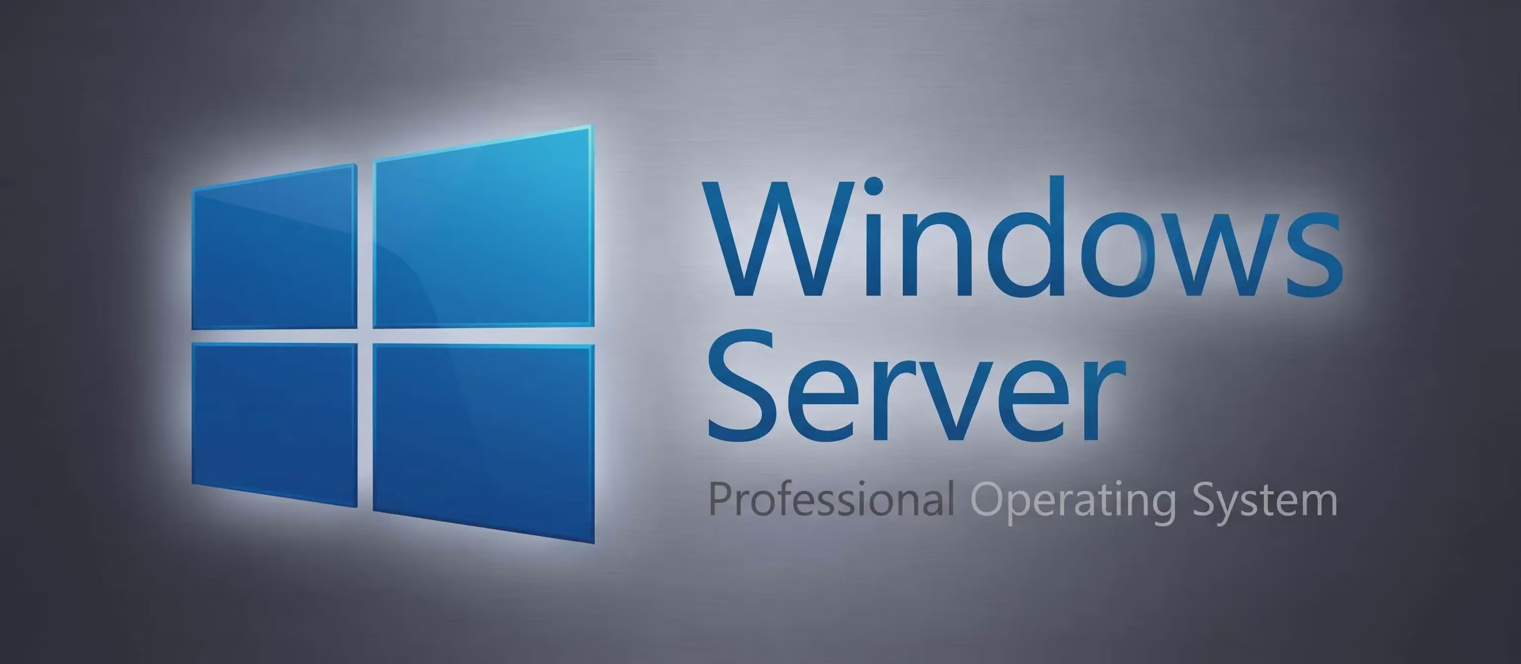 Las 15 versiones de Windows Server que Microsoft no quiere que olvides